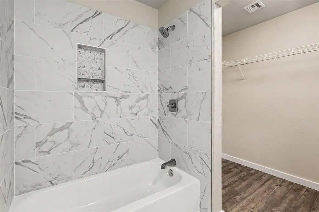 Photo 15 — 13609 Canton Way, Piedmont, OK 73078