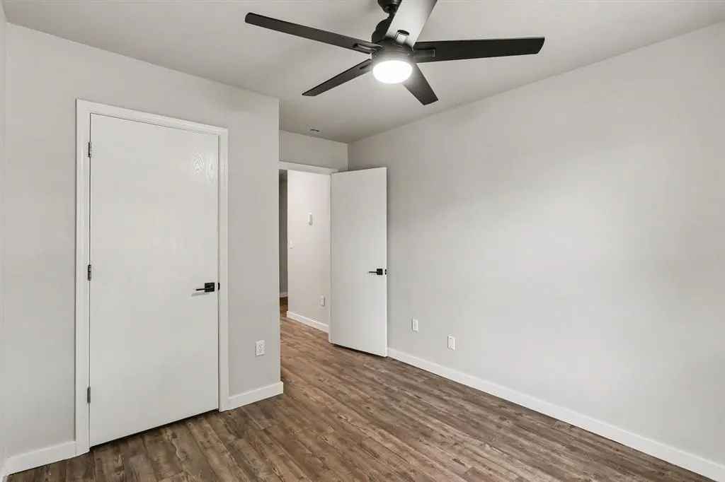 Photo 16 — 13609 Canton Way, Piedmont, OK 73078