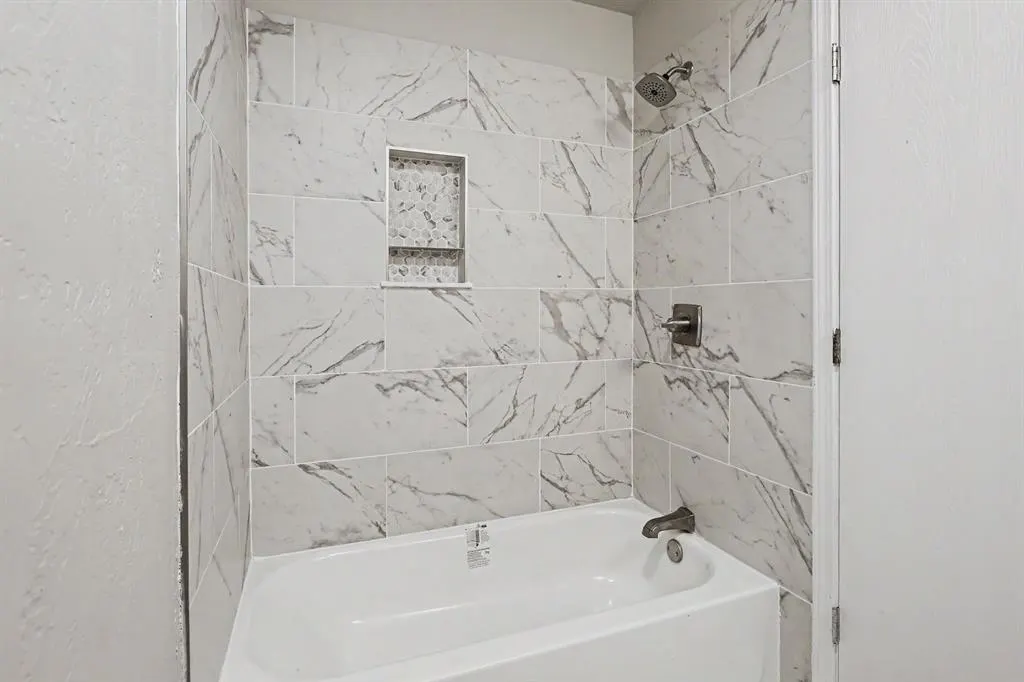 Photo 17 — 13609 Canton Way, Piedmont, OK 73078