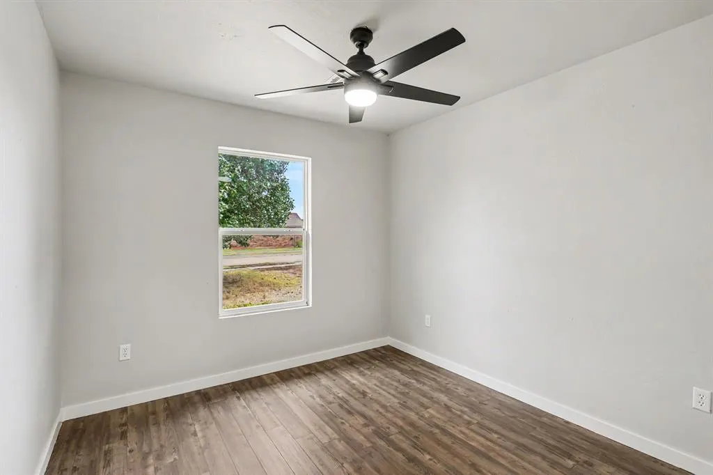Photo 18 — 13609 Canton Way, Piedmont, OK 73078