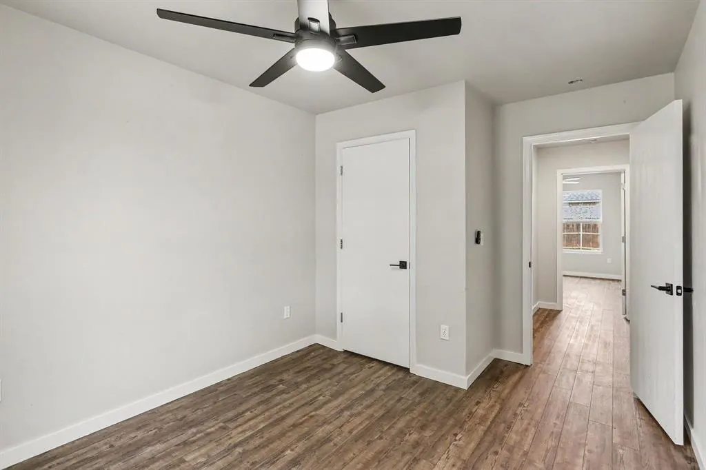 Photo 19 — 13609 Canton Way, Piedmont, OK 73078
