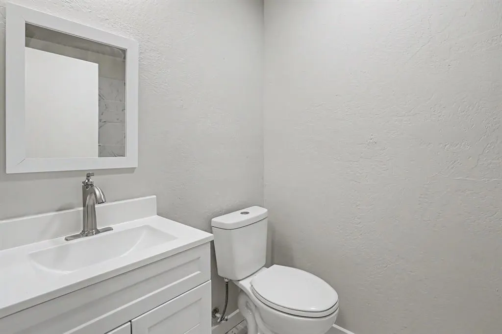 Photo 20 — 13609 Canton Way, Piedmont, OK 73078