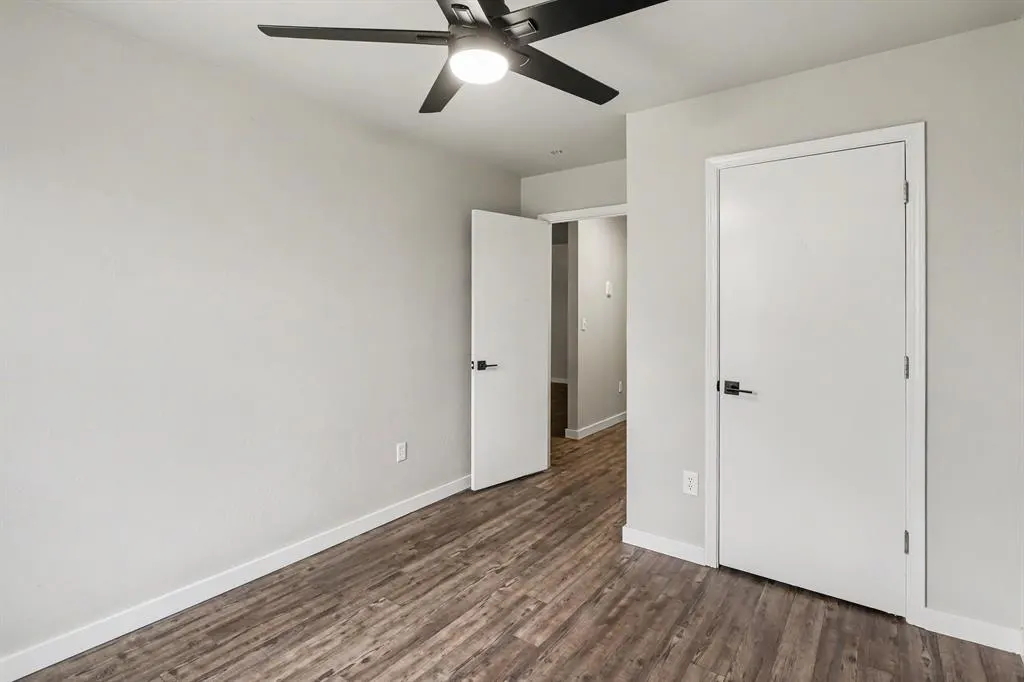 Photo 21 — 13609 Canton Way, Piedmont, OK 73078