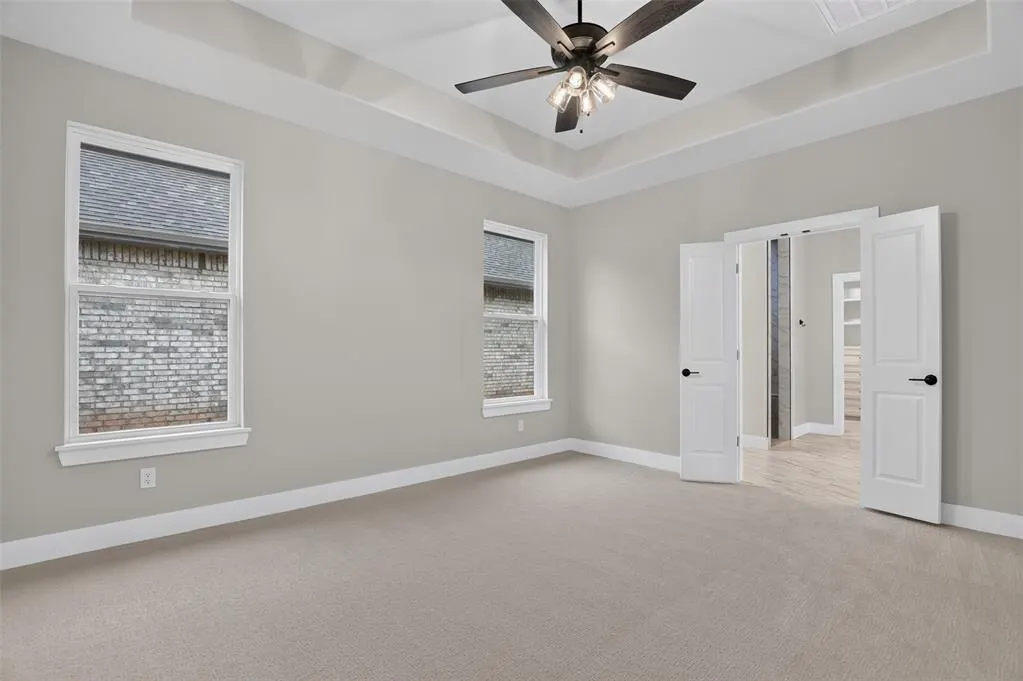 Photo 15 — 10433 SW 51st Street, Mustang, OK 73064