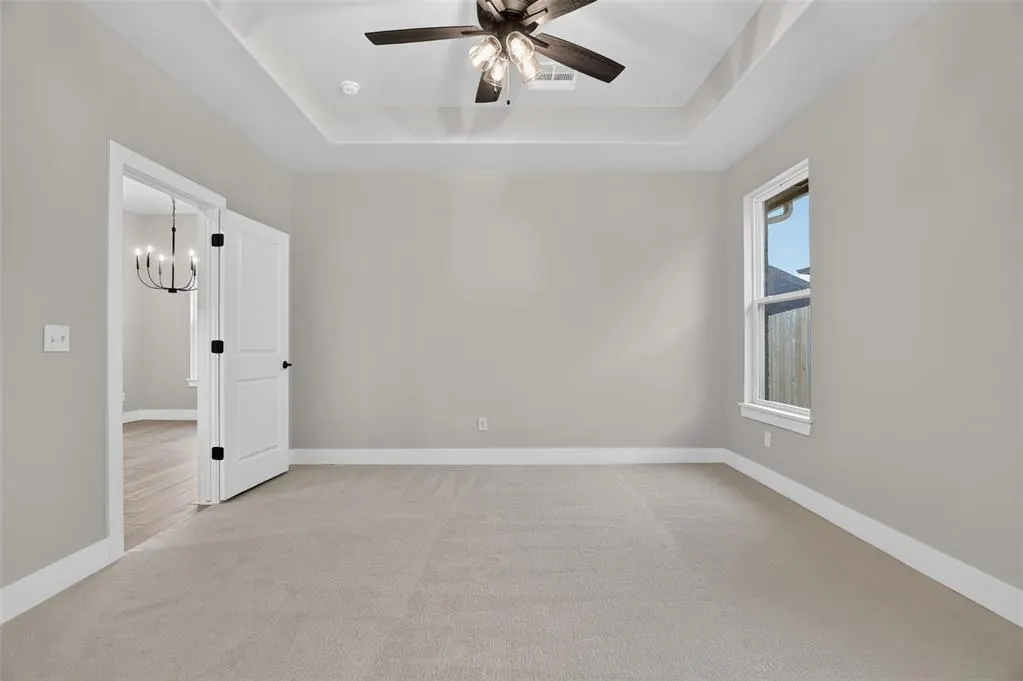 Photo 17 — 10433 SW 51st Street, Mustang, OK 73064