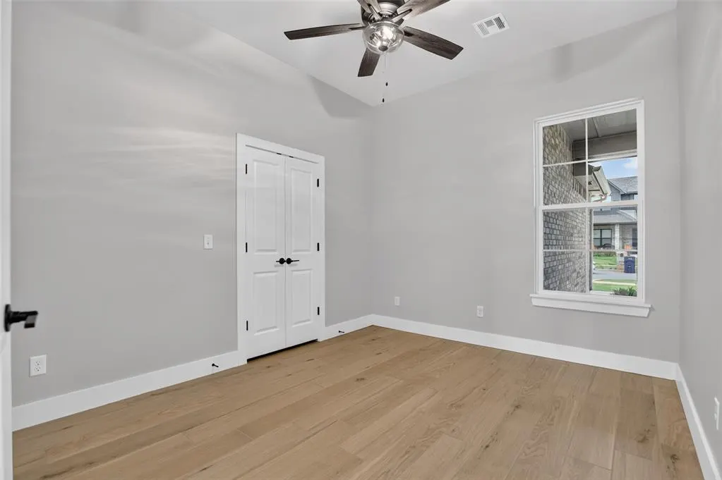 Photo 24 — 10433 SW 51st Street, Mustang, OK 73064