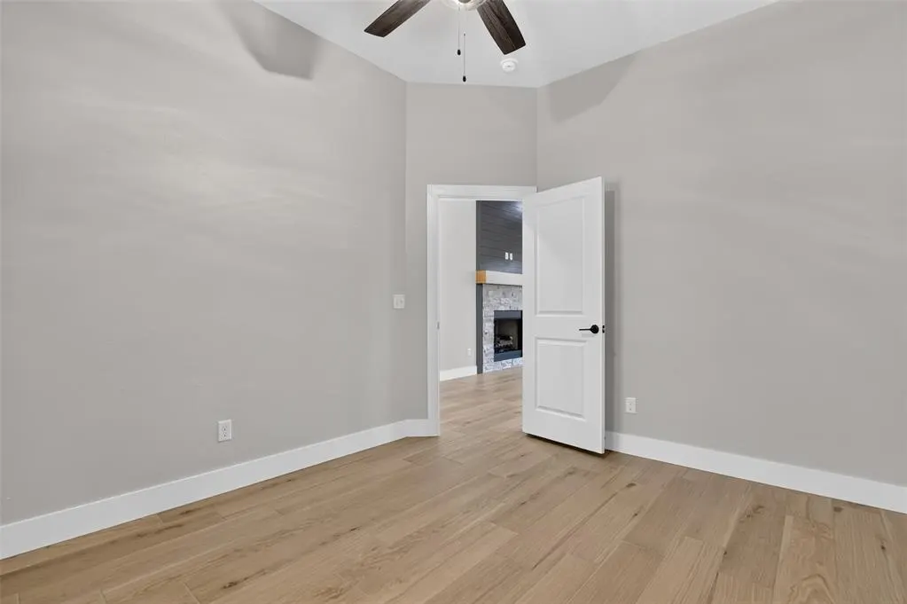 Photo 25 — 10433 SW 51st Street, Mustang, OK 73064