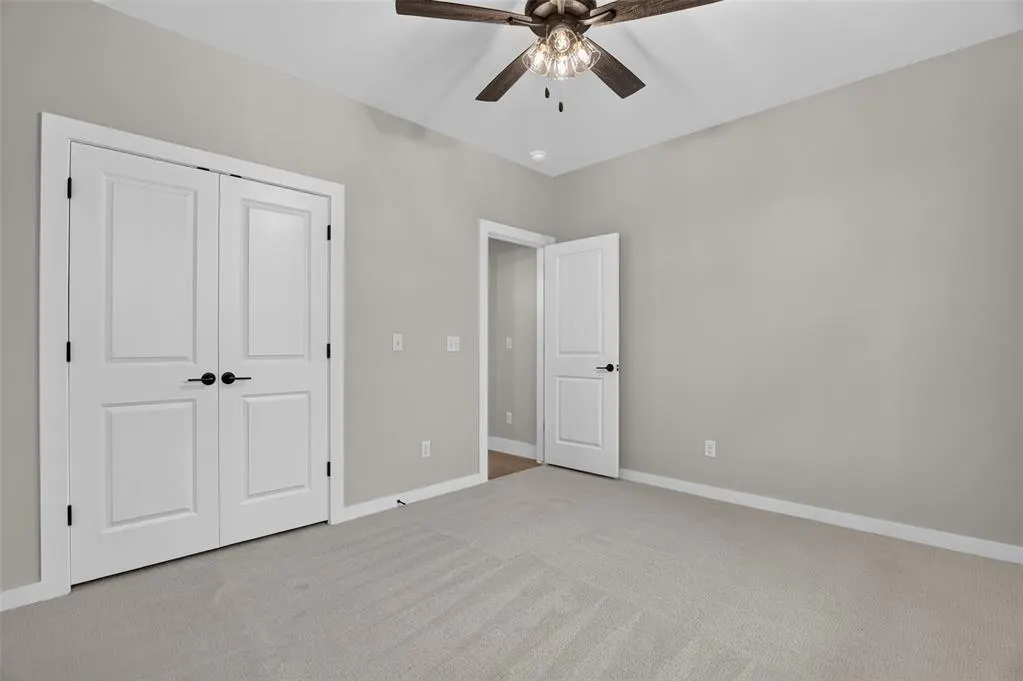 Photo 27 — 10433 SW 51st Street, Mustang, OK 73064