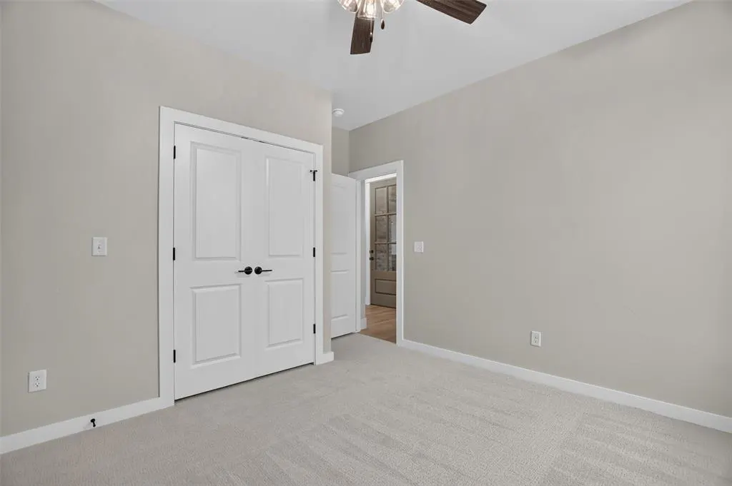 Photo 30 — 10433 SW 51st Street, Mustang, OK 73064