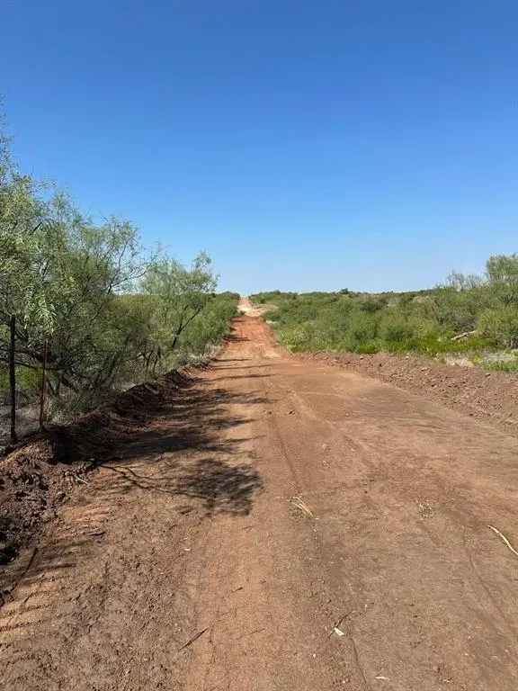 Photo 4 — 63 N 1870 Rd, Mangum, OK 73554