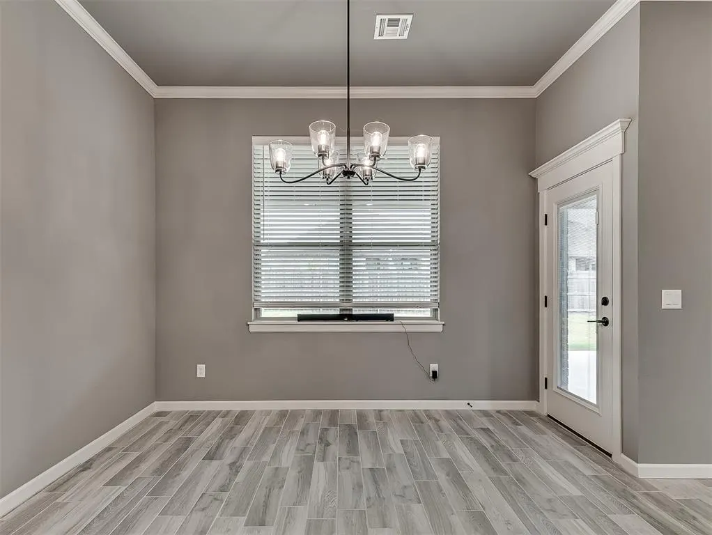 Photo 10 — 2913 Summit Hollow Circle, Norman, OK 73071