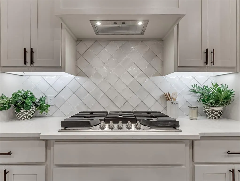 Photo 14 — 2913 Summit Hollow Circle, Norman, OK 73071