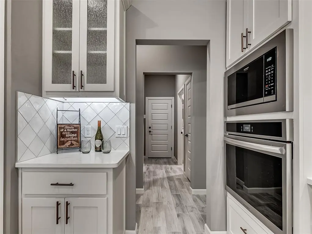 Photo 15 — 2913 Summit Hollow Circle, Norman, OK 73071