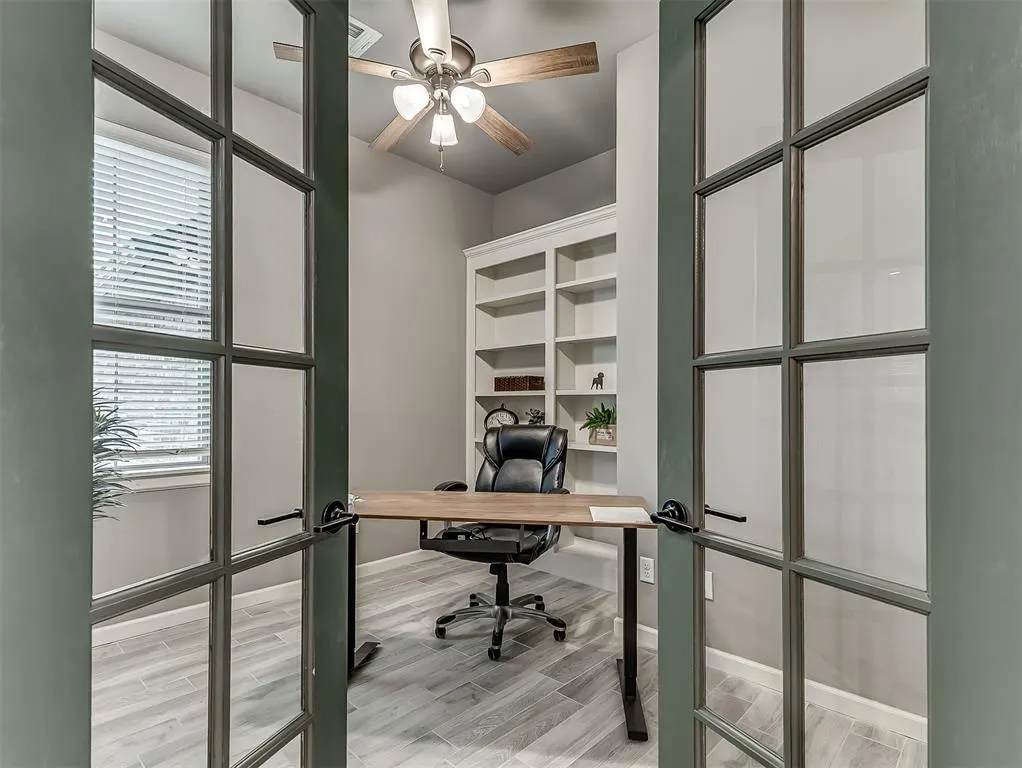 Photo 16 — 2913 Summit Hollow Circle, Norman, OK 73071