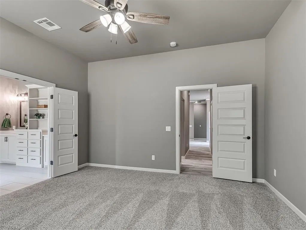 Photo 17 — 2913 Summit Hollow Circle, Norman, OK 73071