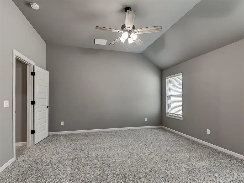 Photo 18 — 2913 Summit Hollow Circle, Norman, OK 73071