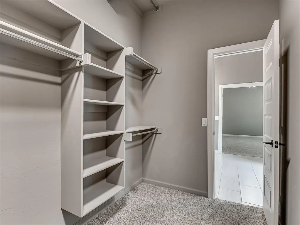 Photo 23 — 2913 Summit Hollow Circle, Norman, OK 73071