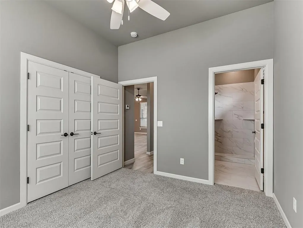 Photo 25 — 2913 Summit Hollow Circle, Norman, OK 73071