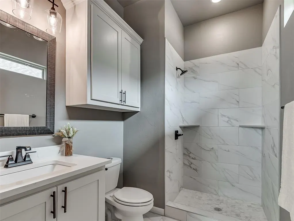 Photo 26 — 2913 Summit Hollow Circle, Norman, OK 73071