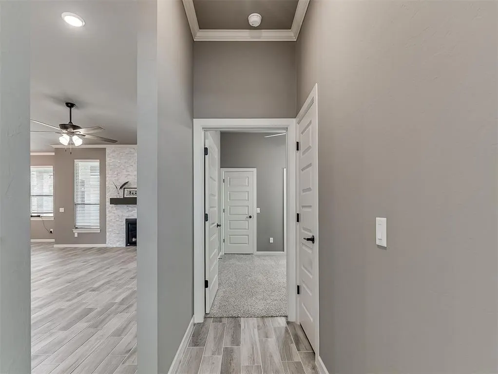 Photo 27 — 2913 Summit Hollow Circle, Norman, OK 73071