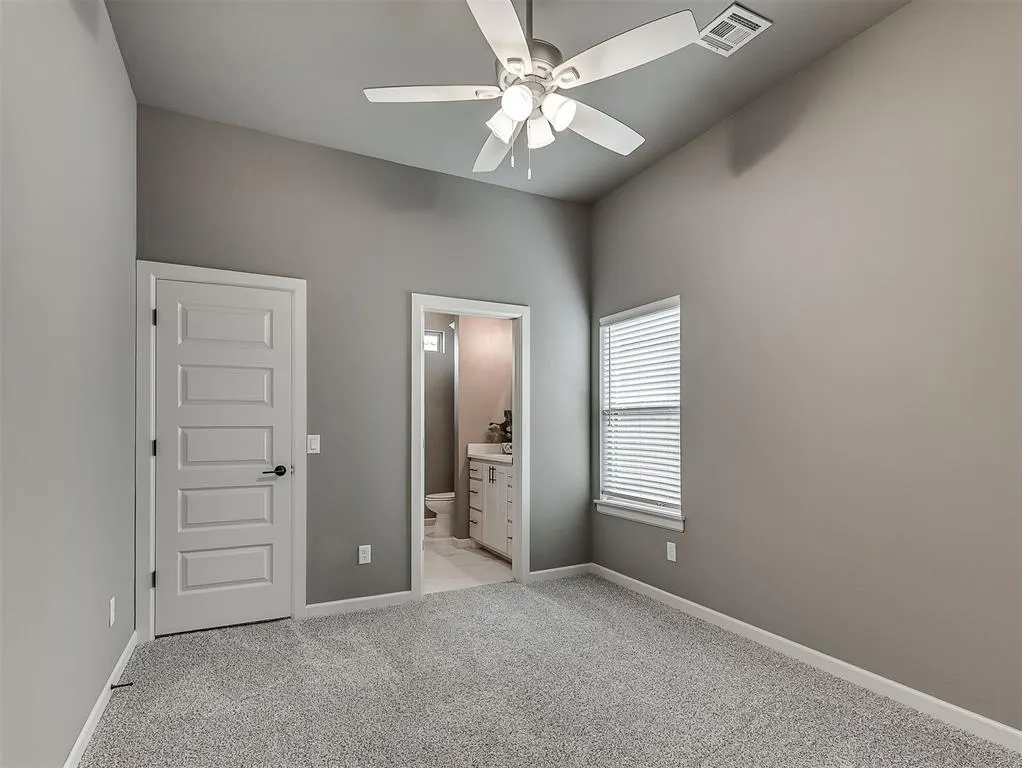 Photo 28 — 2913 Summit Hollow Circle, Norman, OK 73071
