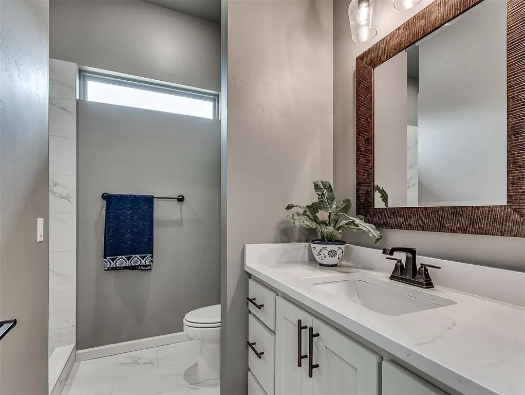 Photo 29 — 2913 Summit Hollow Circle, Norman, OK 73071