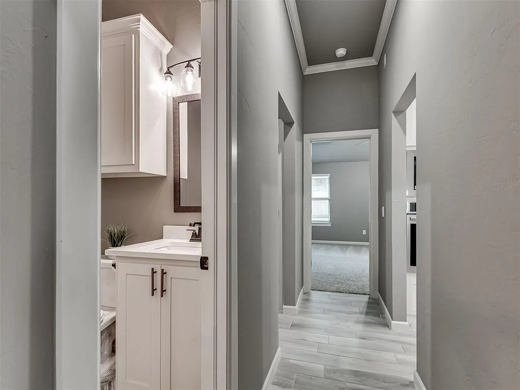 Photo 30 — 2913 Summit Hollow Circle, Norman, OK 73071