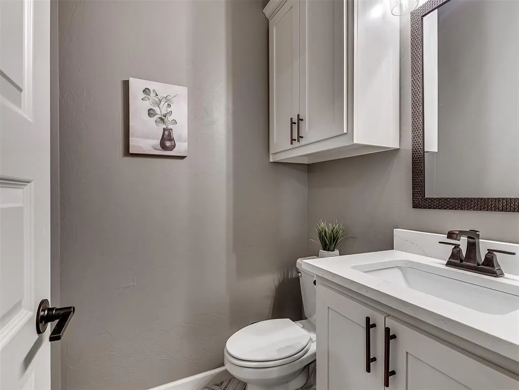 Photo 31 — 2913 Summit Hollow Circle, Norman, OK 73071