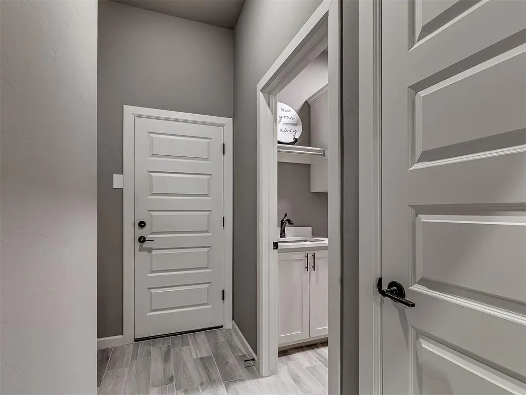 Photo 32 — 2913 Summit Hollow Circle, Norman, OK 73071