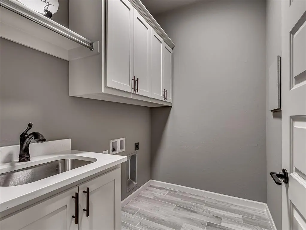 Photo 34 — 2913 Summit Hollow Circle, Norman, OK 73071