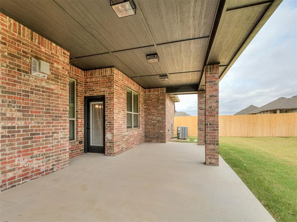 Photo 35 — 2913 Summit Hollow Circle, Norman, OK 73071