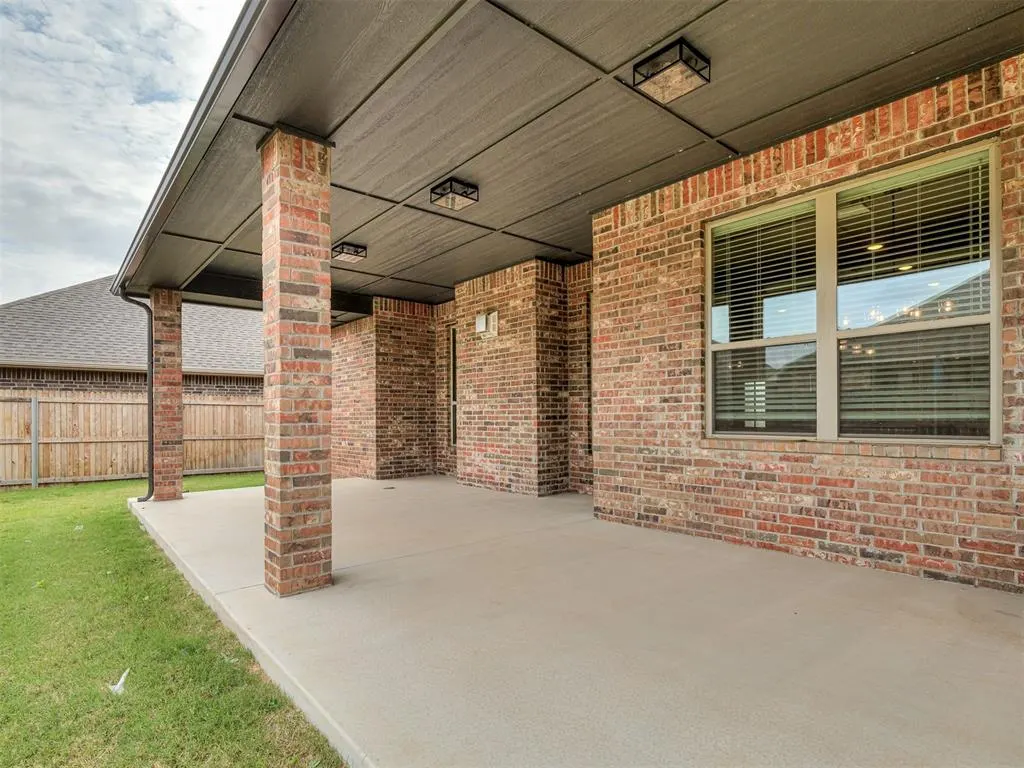 Photo 36 — 2913 Summit Hollow Circle, Norman, OK 73071