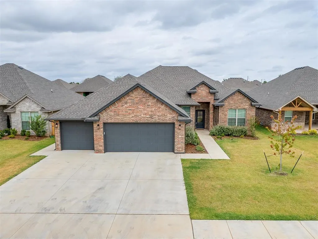 Photo 40 — 2913 Summit Hollow Circle, Norman, OK 73071