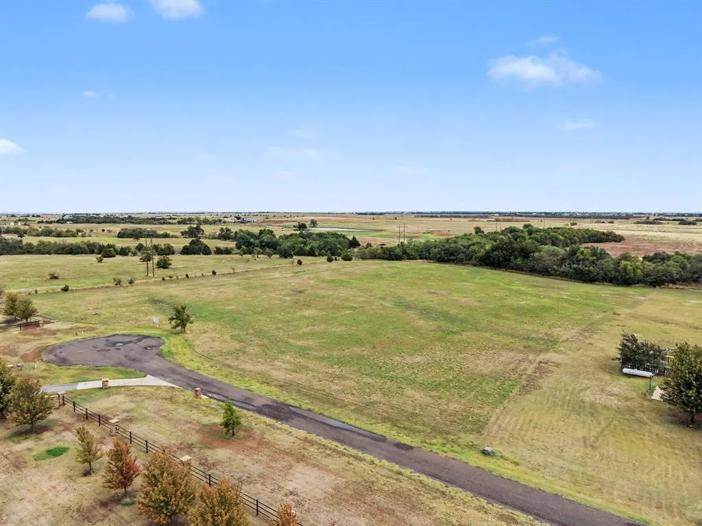 Photo 12 — 8626 Elk Alley, Guthrie, OK 73044