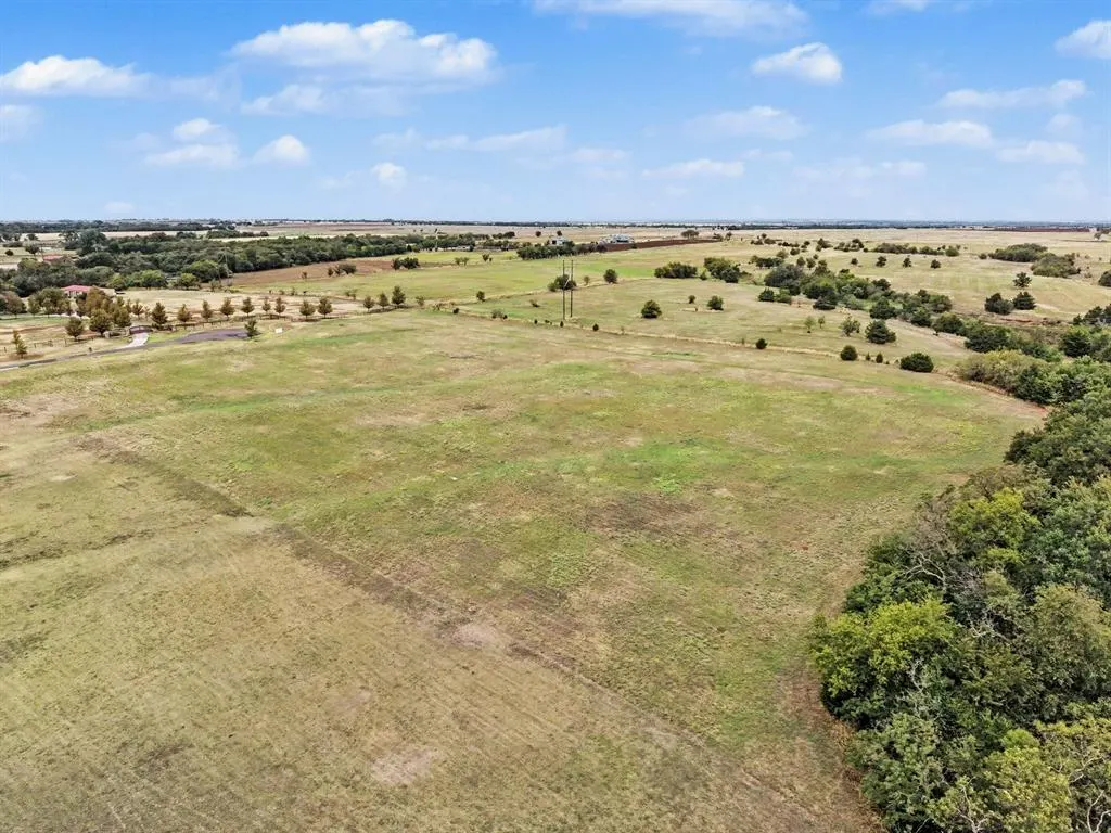 Photo 13 — 8626 Elk Alley, Guthrie, OK 73044