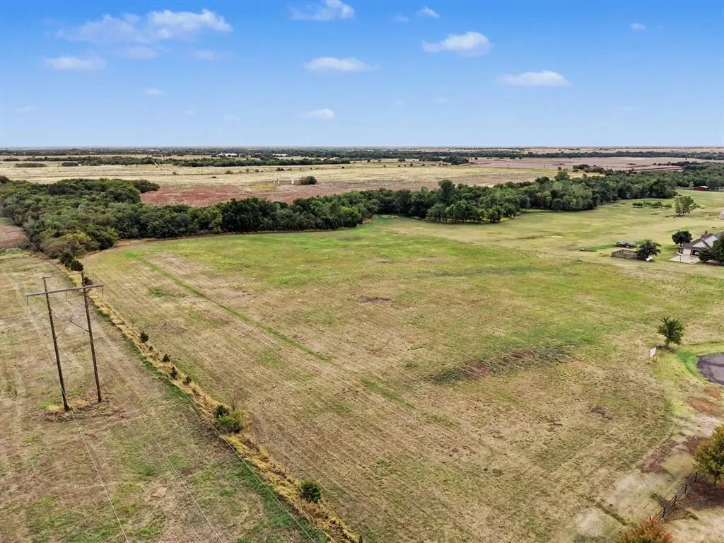 Photo 14 — 8626 Elk Alley, Guthrie, OK 73044
