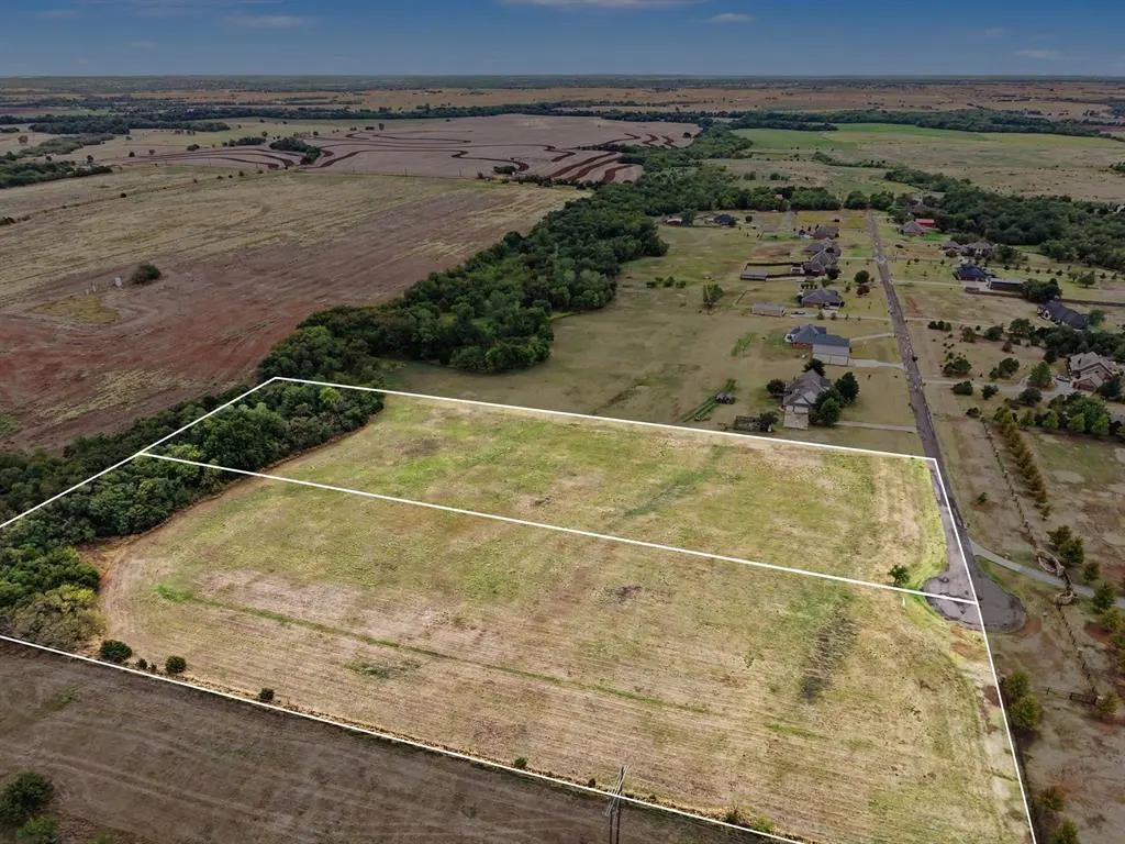Photo 17 — 8626 Elk Alley, Guthrie, OK 73044