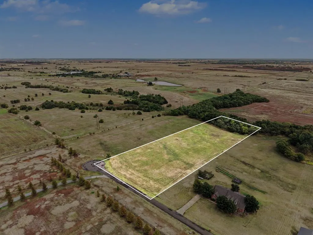 Photo 19 — 8626 Elk Alley, Guthrie, OK 73044