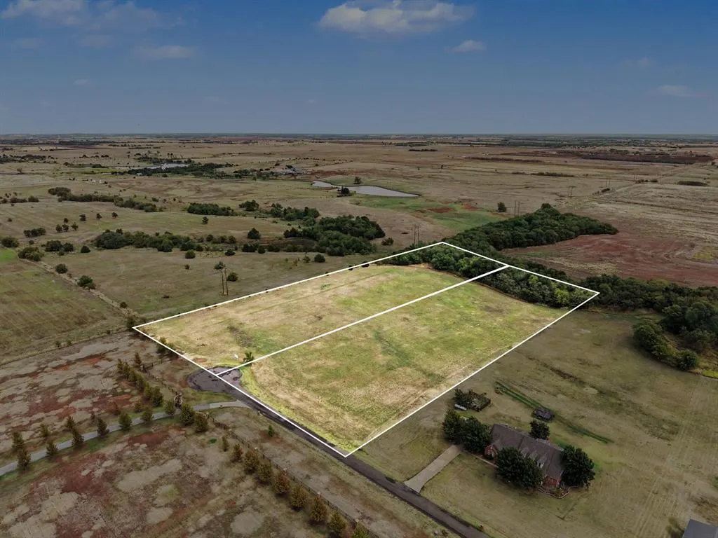Photo 20 — 8626 Elk Alley, Guthrie, OK 73044