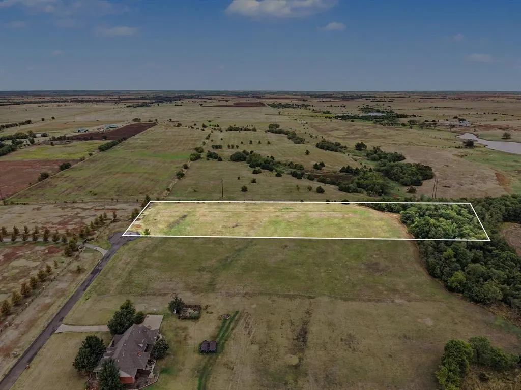 Photo 21 — 8626 Elk Alley, Guthrie, OK 73044