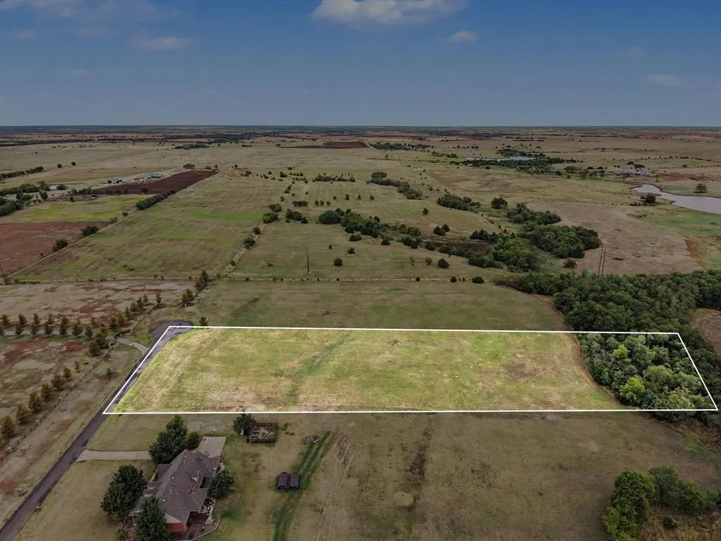 Photo 22 — 8626 Elk Alley, Guthrie, OK 73044