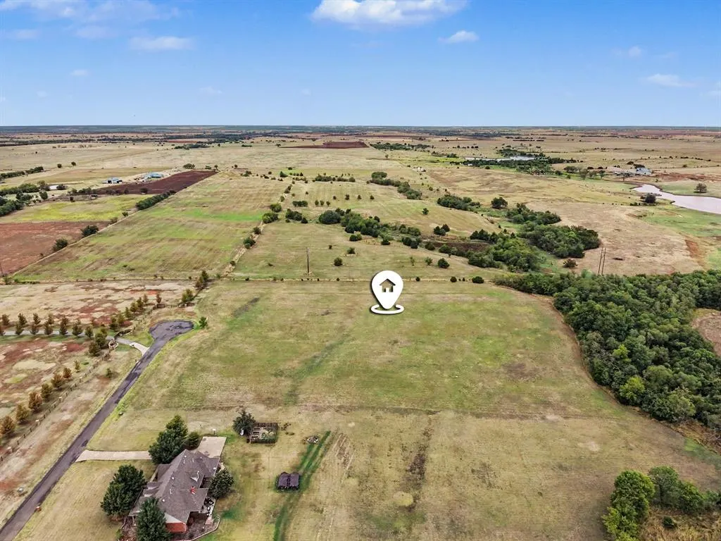 Photo 29 — 8626 Elk Alley, Guthrie, OK 73044