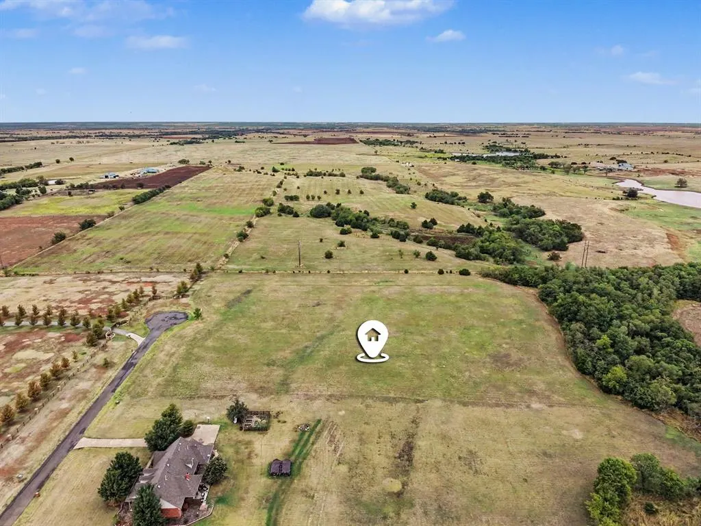 Photo 30 — 8626 Elk Alley, Guthrie, OK 73044