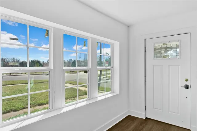 Photo 7 — 1301 N McKinley Avenue, Oklahoma City, OK 73106