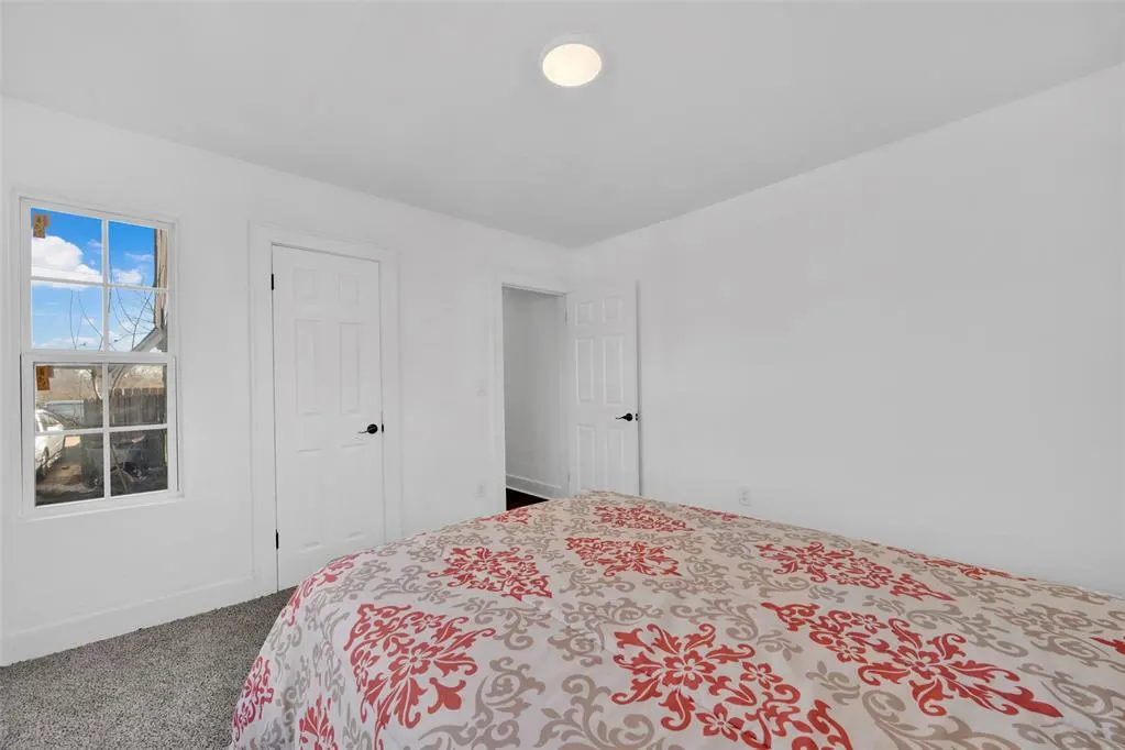 Photo 21 — 1301 N McKinley Avenue, Oklahoma City, OK 73106