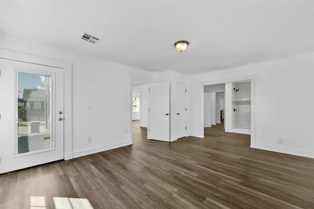Photo 22 — 1301 N McKinley Avenue, Oklahoma City, OK 73106