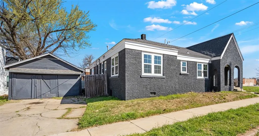 Photo 24 — 1301 N McKinley Avenue, Oklahoma City, OK 73106