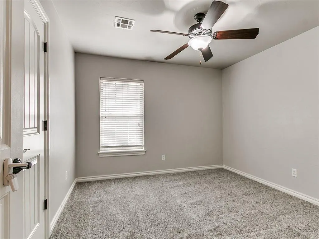 Photo 19 — 805 S Bouziden Drive, Moore, OK 73160