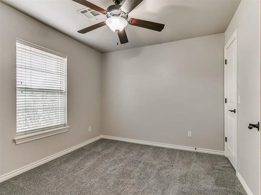 Photo 23 — 805 S Bouziden Drive, Moore, OK 73160