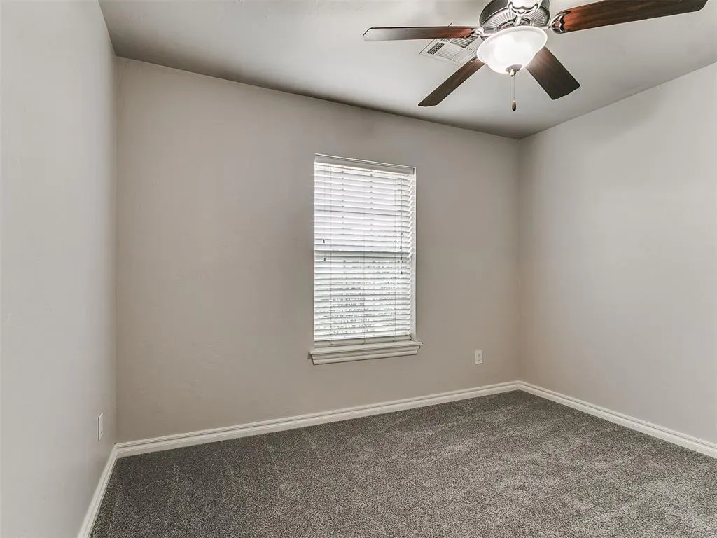 Photo 24 — 805 S Bouziden Drive, Moore, OK 73160